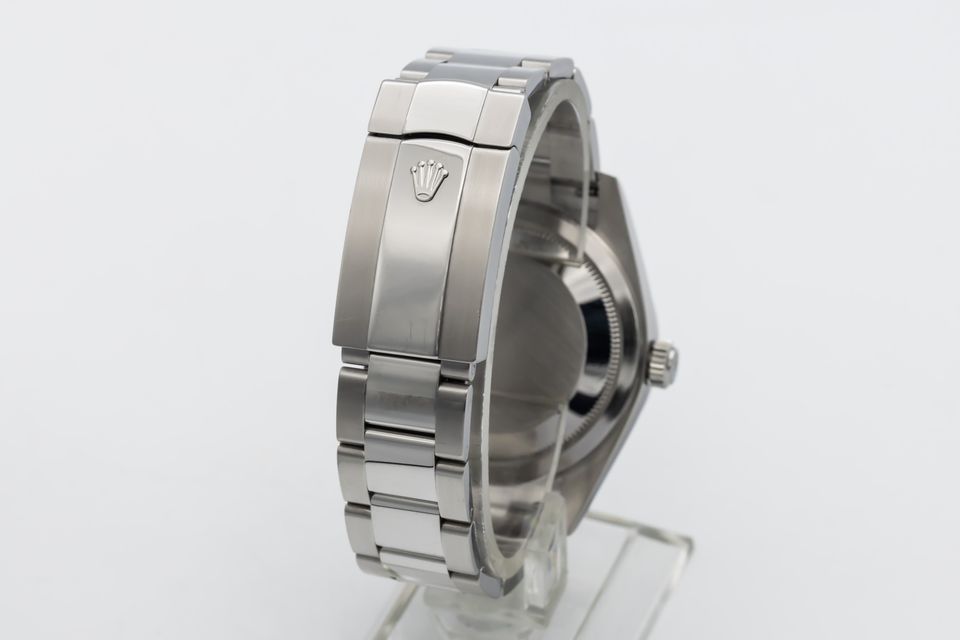 Rolex Sky-Dweller 326934 Image 3